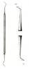 Filling Instrument
