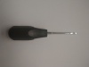 Root elevator 3mm