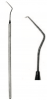 Root-canal Excavator