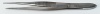 Tweezers Perry straight 10,5cm
