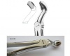 Extracting forceps Berten fig. 100
