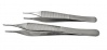 Tweezers ADSON 12cm