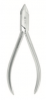 ADERER Forceps
