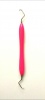 Periodental probe