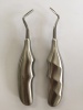 Left Elevator Bein 3mm with anatomic handle