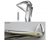 Extracting forceps Berten fig. 74XN