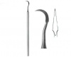 Manual Scaler