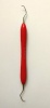 GRACEY Curette