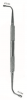 Graft packer-