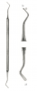 Filling instrument 1,6 / 2,5