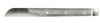 Plaster Knive