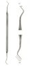 Filling Instrument