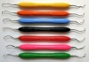 Curette Set