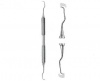 GRACEY Curette