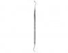 HOLLENBACK Amalgam Instrument
