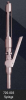 CITOJET syringe