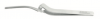 Tweezer