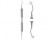 GRACEY Curette