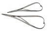 Needle Holders Mathieu 14cm