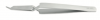 Tweezer