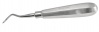 Left Elevator Heidbrink with long handle