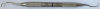 NEW GRACEY Curette