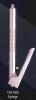 CITOJET syringe