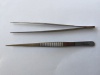 Tweezers Standard 16cm