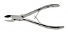 Bone Rongeur Cleveland 5S 15cm