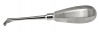 Crovn remover universal, cross
