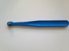 Band pusher Sachs 14,5cm