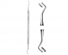 HOLLENBACK Moulding Instrument