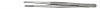 Tweezers Standard 16cm