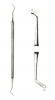 Filling instrument 2,5 / 3,2