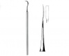 Manual Scaler