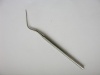 Probe Thuerregiel ⌀0,6mm