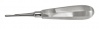 Elevator Flohr 4mm with long handle