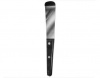 Spatula 22cm