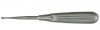 VOLKMANN bone curette