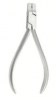 Forceps 12 cm