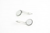 Mirror 24mm flat „5”