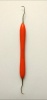 GRACEY Curette