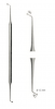 Excavator ø1,5mm