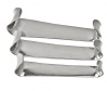 ROUX retractors