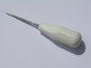 Periolux 2+3mm