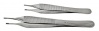 Tweezers ADSON-BROWN 12cm