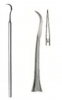 Manual Scaler