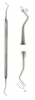 Filling Instrument
