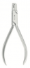 SCHWARZ Forceps