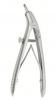 BOHM Forceps